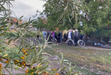 У ЗСУ повідомили про звільнення населеного пункту на Донецькому напрямку
