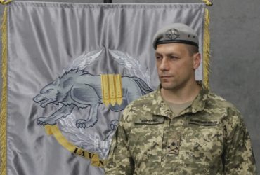 Время шло на минуты: командующий ССО  впервые раскрыл детали операций на Азовстали
