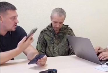 Зателефонуйте після роботи: дружина окупанта ошелешила реакцією на його дзвінок з полону (відео)