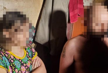 У Києві жінка знімала порно зі своїми дітьми-підлітками