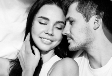 Хореограф Женя Кот розповів, що завадило йому піти на службу в ЗСУ