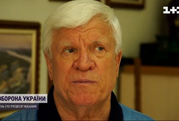 Ракета вбила відомого аграрного бізнесмена Олексія Вадатурського та його дружину