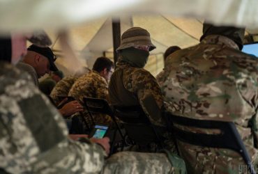Мобилизация в Украине: эксперты объяснили детали продления призыва в ряды ВСУ