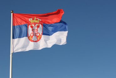 Выстрелы и сирена: на границе Косово и Сербии начались вооруженные столкновения - СМИ
