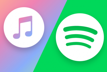 TikTok готовится к запуску убийцы Apple Music и Spotify: что известно