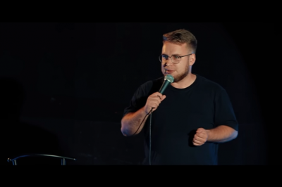 Stand up - список видео по запросу stand up порно