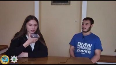 Мать и сына ( видео). Релевантные порно видео мать и сына смотреть на ХУЯМБА