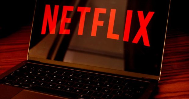 Названо топ-5 серіалів Netflix, які варто подивитися — УНІАН