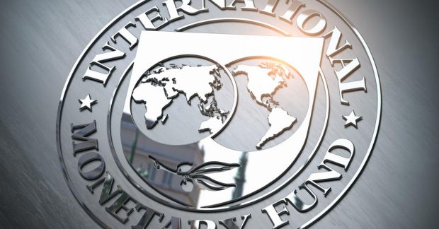 На українців чекають нові податки, МВФ висунув жорсткі вимоги, - нардеп