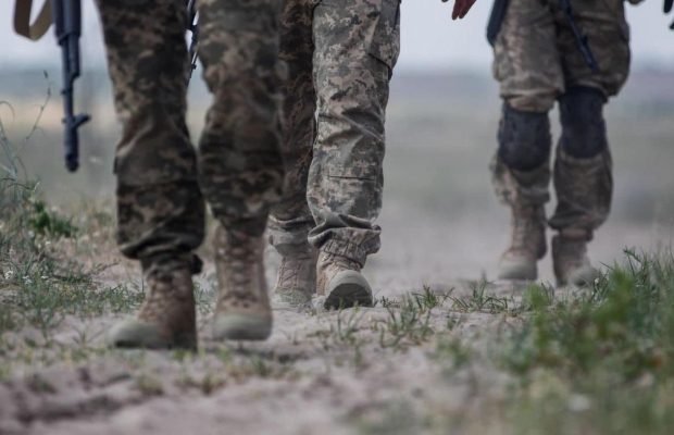 "Війна триватиме 4 роки?": карпатська мольфарка розказала про гарячу фазу битви за Україну