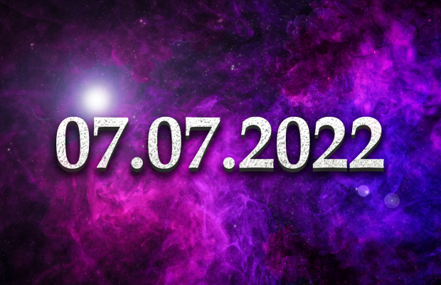 Дзеркальна дата 7 липня: особливості дня, що можна і не можна робити