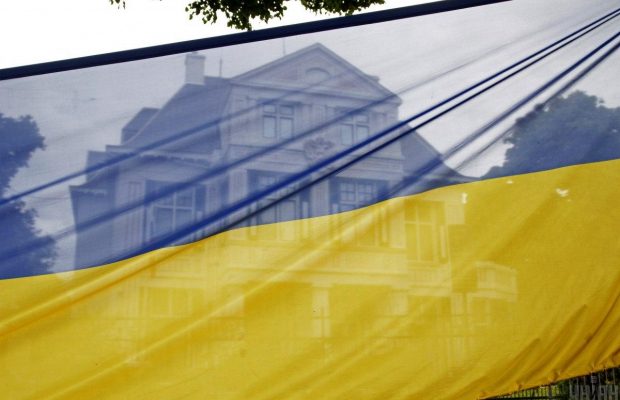 Гаага: как выглядит город, где надеются судить россиян за войну в Украине (фоторепортаж)