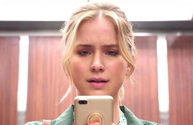 5 лучших фильмов о паранормальном: их стоит посмотреть