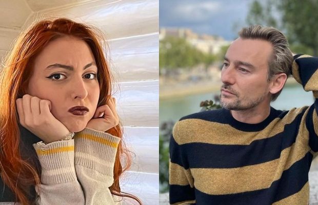 Серце розривається від болю: 5 зіркових втрат за час війни (відео)