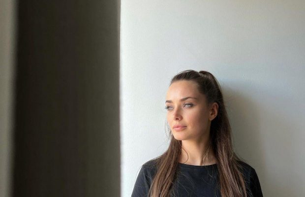 Ксенія Мішина відповіла керівнику "Дизель Студіо" за "хвойду"