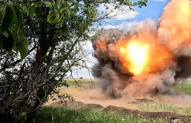 Астролог назвал точные даты, когда Россия будет "кошмарить" украинцев