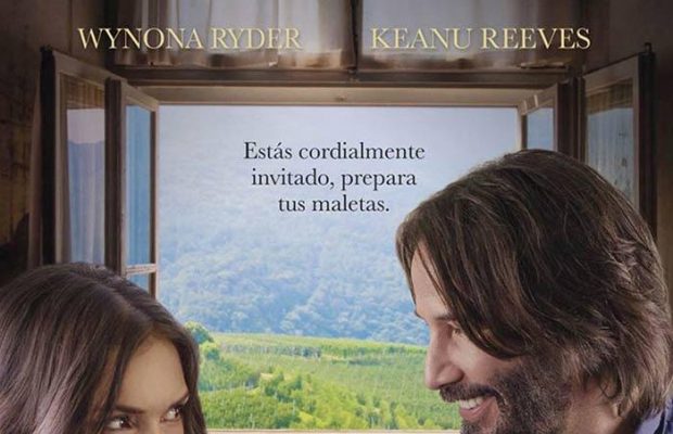 Топ-5 самых романтических фильмов о любви, которые вызовут у вас сильные эмоции (видео)