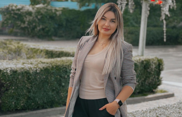 Психолог Ирина Щербак: К сожалению, рецепта счастливой семейной жизни во время войны не существует