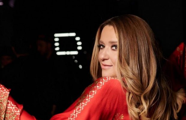 48-річна українська співачка відповіла, чому у неї немає дітей