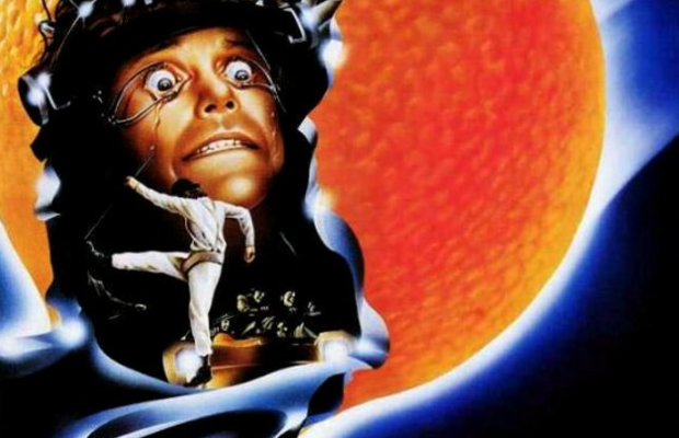 Топ-5 найкращих фільмів, які потрібно подивитися кожному (відео)