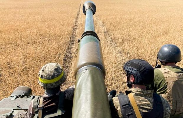 Коли закінчиться війна в Україні: астролог уточнила прогноз