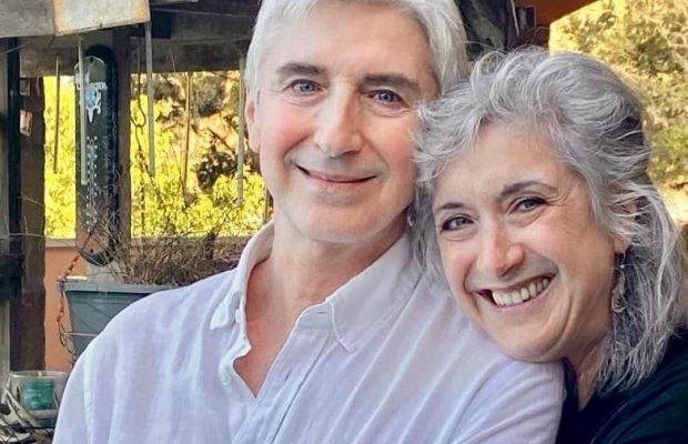 Помер актор, який зіграв у культовому серіалі "Твін Пікс"