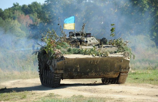 Мольфарка зробила тривожний прогноз на "сакральне" 24 серпня