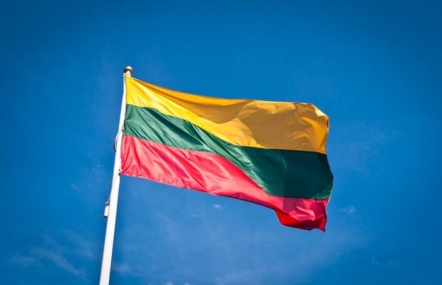 Російських туристів перестануть пускати в найпопулярніше місце в Литві