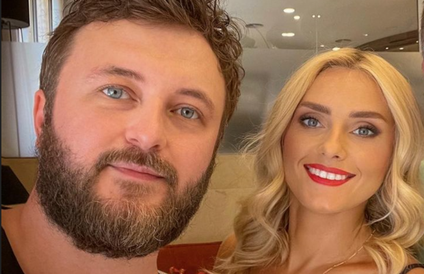 Скандал не вщухає: Ірину Федишин послали в Росію за гомофобні висловлювання