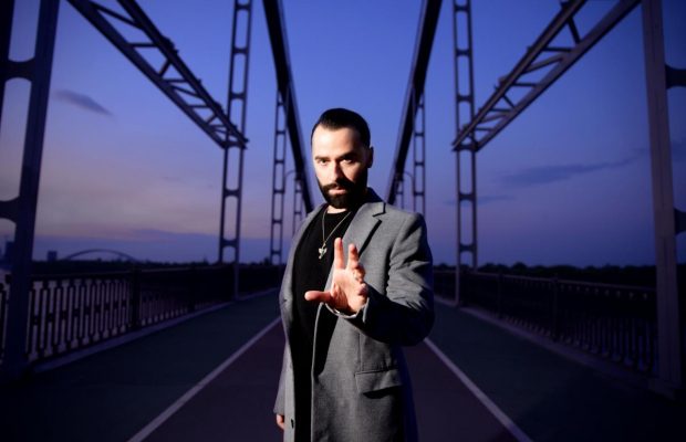 Екстрасенс Макс Гордєєв: Україна вже виграє у війні – розпочався відлік до її закінчення