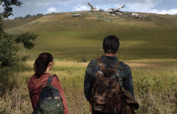 HBO раскрыла сроки релиза сериальной экранизации The Last of Us