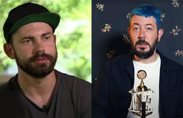 Бєдняков пригрозив розправою українофобу Лебедєву за "чесний" сюжет про Маріуполь