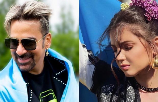 Найстрашніший день: 5 зіркових історій про війну, від яких навертаються сльози (відео)