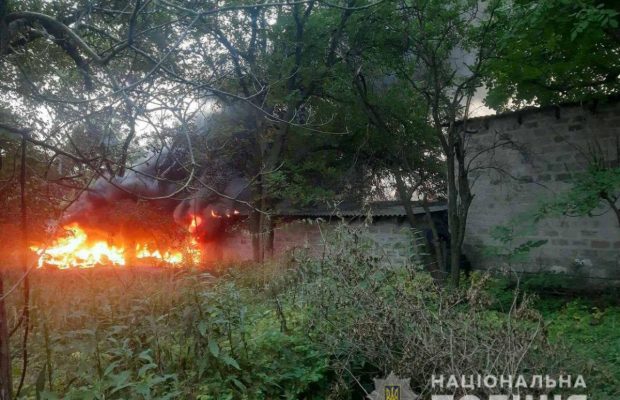 Астролог дала останній прогноз щодо війни: "Повториться Буча, Ірпінь і Гостомель"