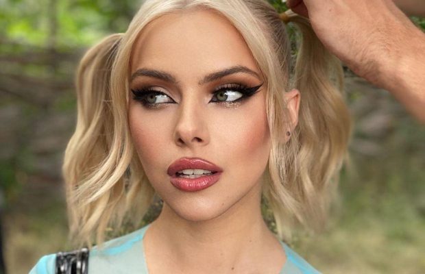 Мережу розриває хіт "Ванька-встанька", присвячений недолугим окупантам (відео)