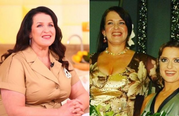 "Тянула огромный шлейф жизненной энергии": как коллеги отреагировали на смерть Русланы Писанки