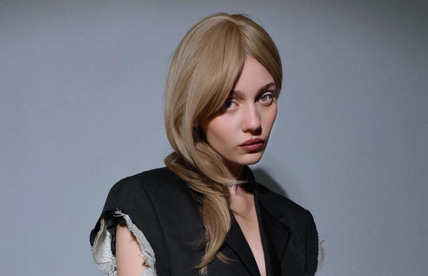 Певица DaKooka попала в инсультное отделение: "Начало сильно давить в груди"