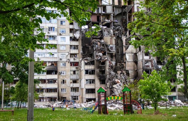 Екстрасенс попередив про загрозу терактів в Україні: де буде найнебезпечніше