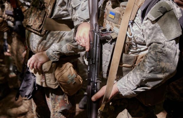 Астролог передрекла доленосні події в Україні та назвала точні дати