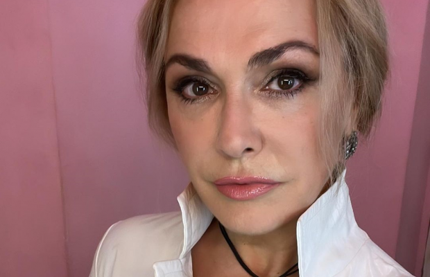 "Повалий спалила мосты с Украиной": Сумская высказалась о главной предательнице (видео)