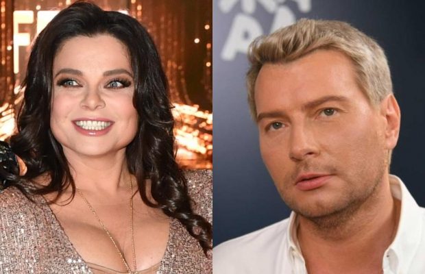 "Чистая провокация": как артисты-путинисты отреагировали на приглашение выступить в Херсоне