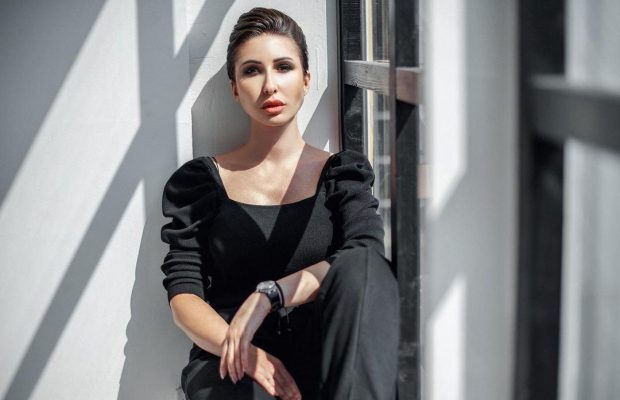 Таролог Яна Пасынкова: Украина победит и станет частью нового мирового сообщества