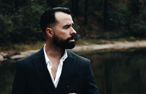 Экстрасенс Макс Гордеев предрек "жаркий" август: под угрозой центры городов