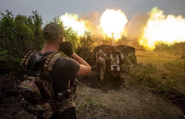 Астролог передрекла Україні доленосний період: що на нас чекає в серпні