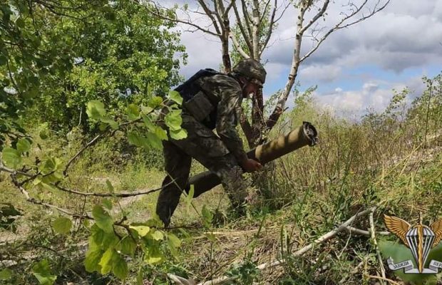 "Будуть великі катастрофи": астролог назвала найнебезпечніші дні у війні