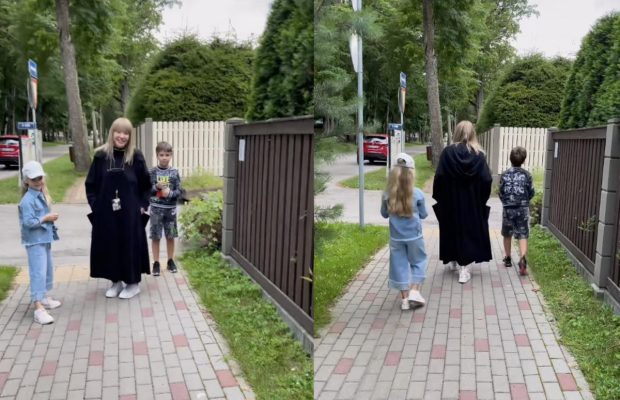 Пугачова помітно помолодшала й захопила мережу (фото)