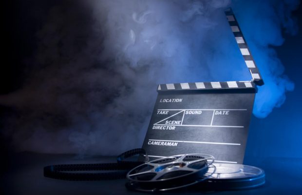 Российская киностудия "Ленфильм" не может продолжать работу без импортного оборудования