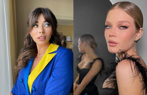 Украина просит организаторов "Мисс Вселенная" отстранить россиянку от конкурса