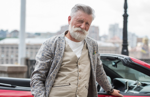 Звезда "Папика" Стас Боклан рассказал, что оккупанты уничтожили его квартиру в Мариуполе и убили коллег