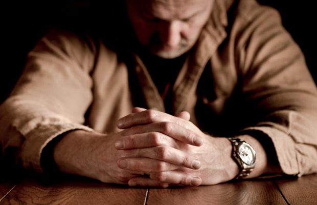 Негативні речі в будинку: 6 предметів, що привертають біду